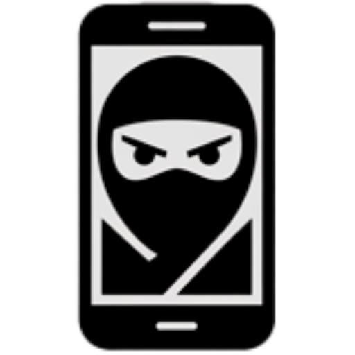 Web Ninja Digital